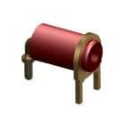 Product diagram or image