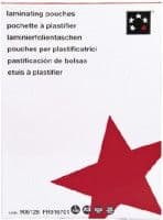 05018206148636 image