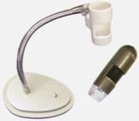 Product diagram or image