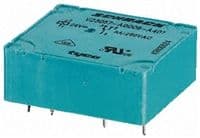 Product diagram or image