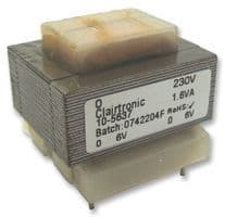 Product diagram or image