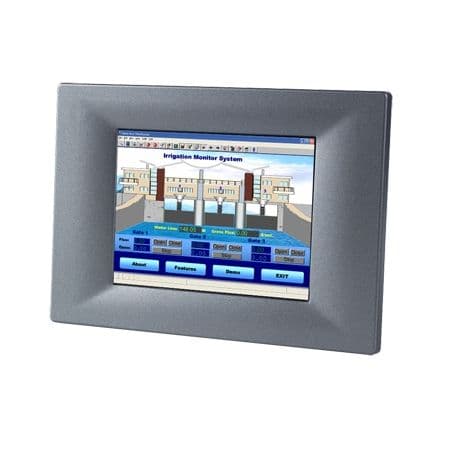 Product diagram or image