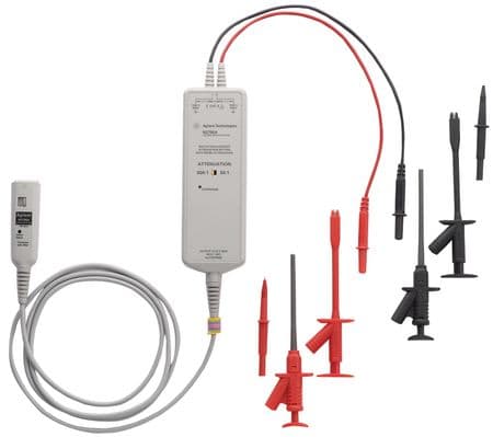 Product diagram or image