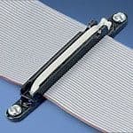 Product diagram or image