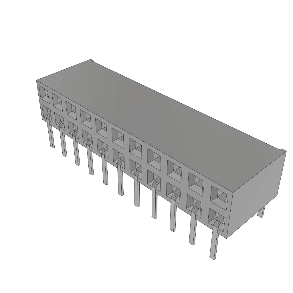 Product diagram or image