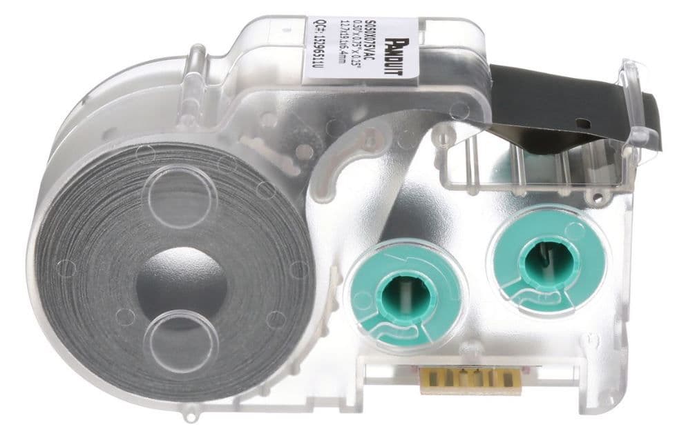 Product diagram or image