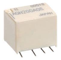 Product diagram or image