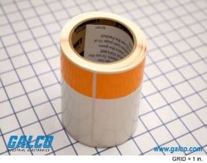 Product diagram or image