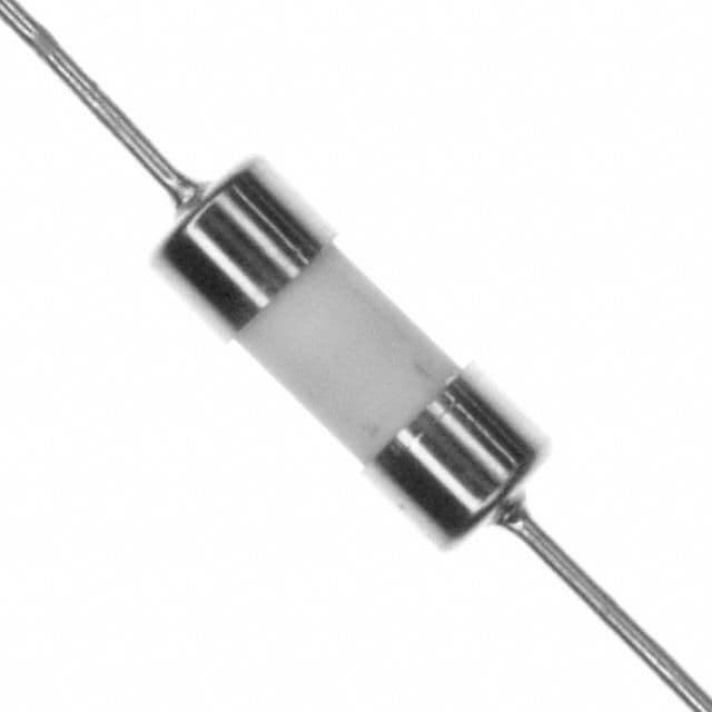 Product diagram or image