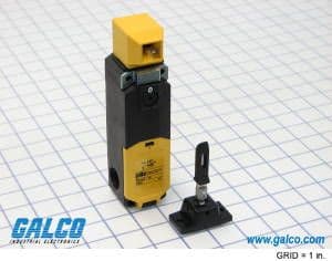 Product diagram or image