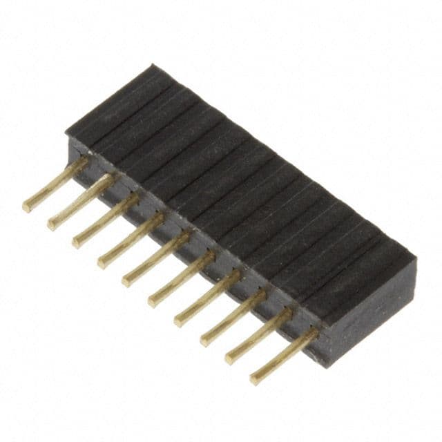 Product diagram or image