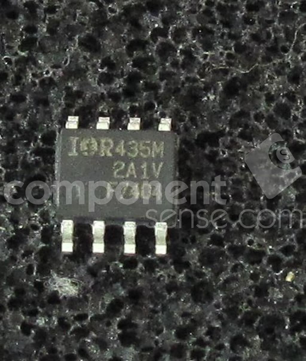 Product diagram or image