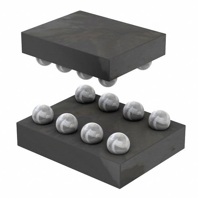 Product diagram or image