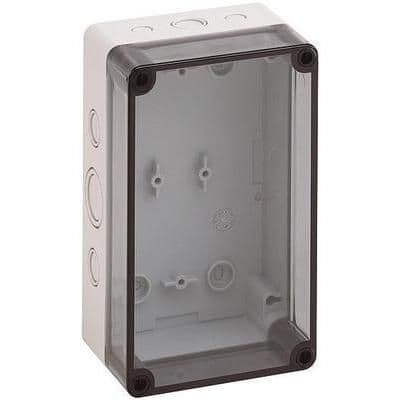 Product diagram or image