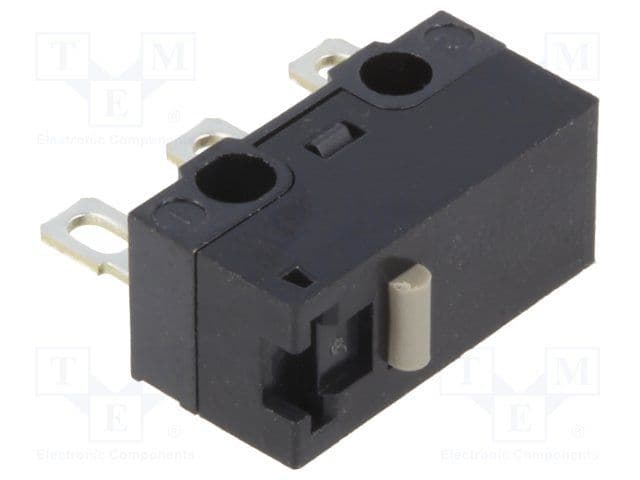 Product diagram or image