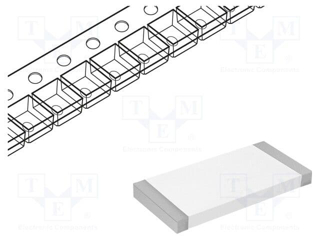 Product diagram or image
