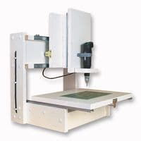 Product diagram or image