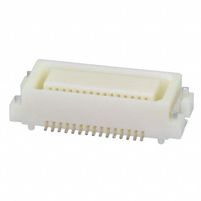 Product diagram or image