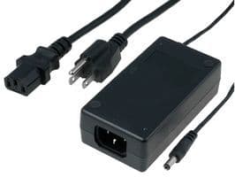 Product diagram or image