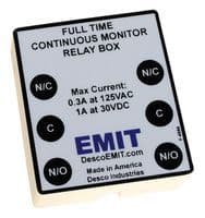 Product diagram or image
