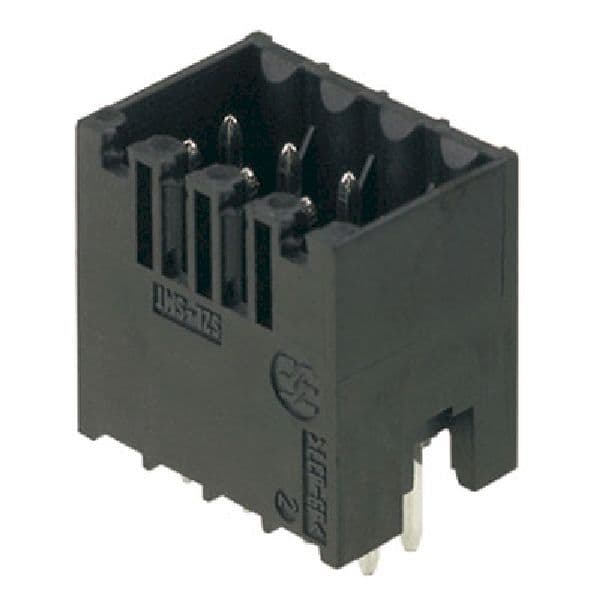 Product diagram or image