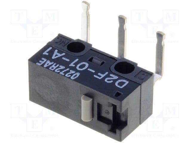 Product diagram or image