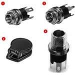 Product diagram or image