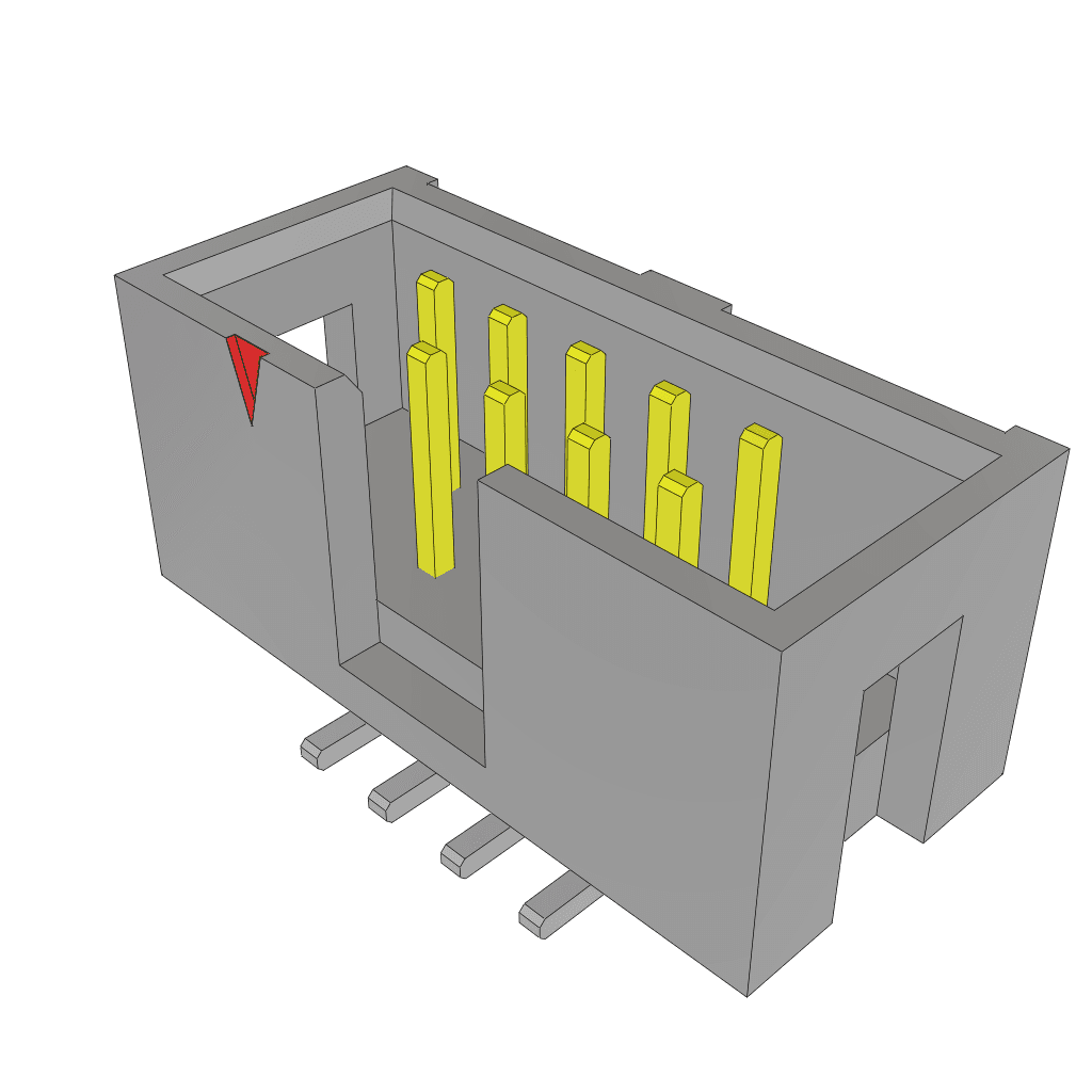 Product diagram or image