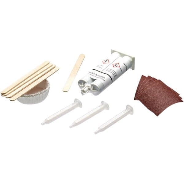 Product diagram or image