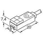 Product diagram or image