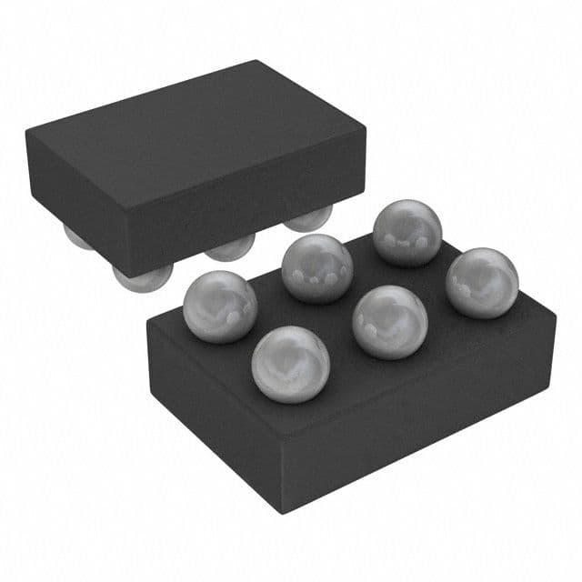 Product diagram or image