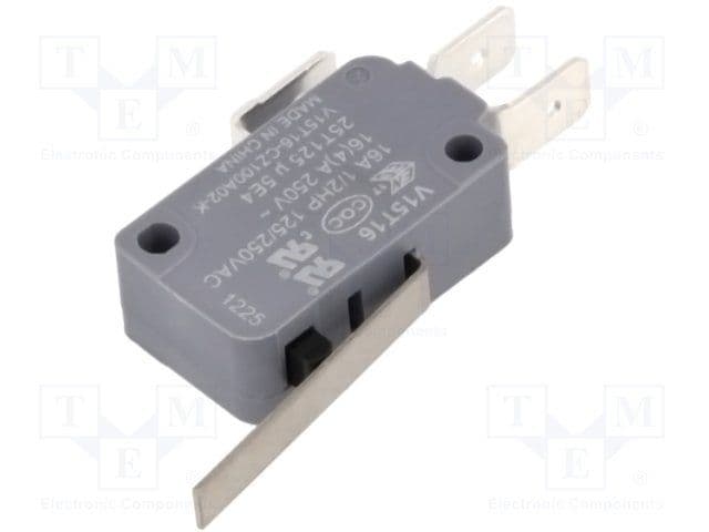 Product diagram or image