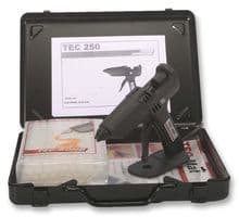 TEC250/1/KIT image
