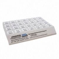 Product diagram or image