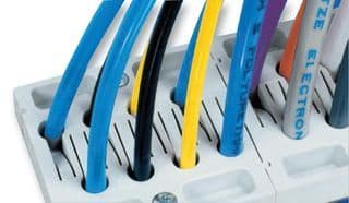 Product diagram or image