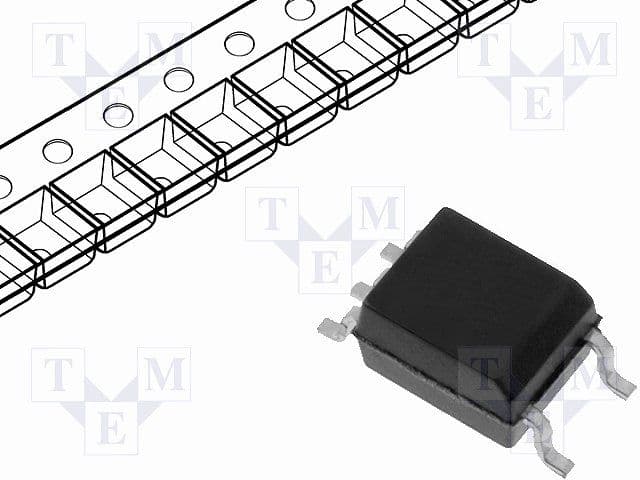 Product diagram or image