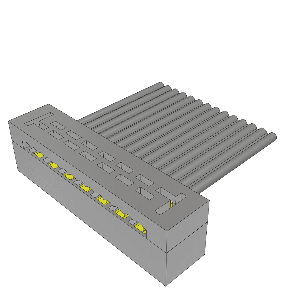 Product diagram or image