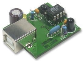 Product diagram or image