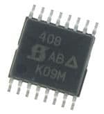 Product diagram or image