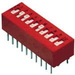 Product diagram or image