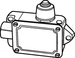 Product diagram or image