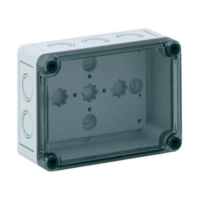 Product diagram or image