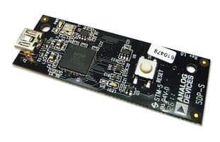 Product diagram or image