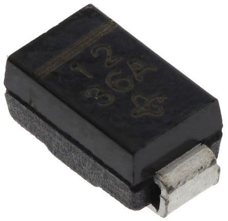 Product diagram or image