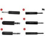 Product diagram or image