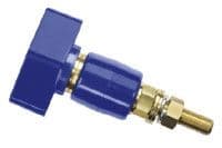 Product diagram or image