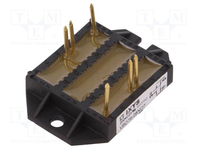 Product diagram or image