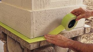 Product diagram or image