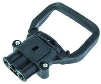 Product diagram or image