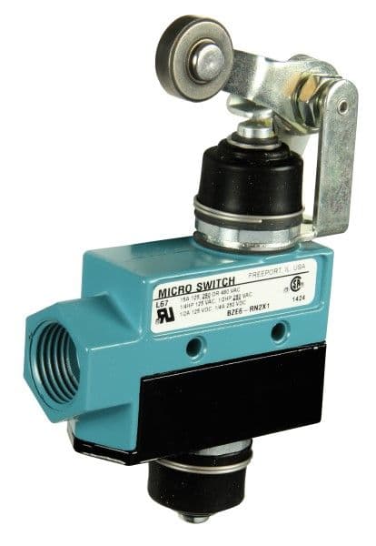 Product diagram or image